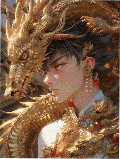 玖玖视频电影铁皮月亮海报