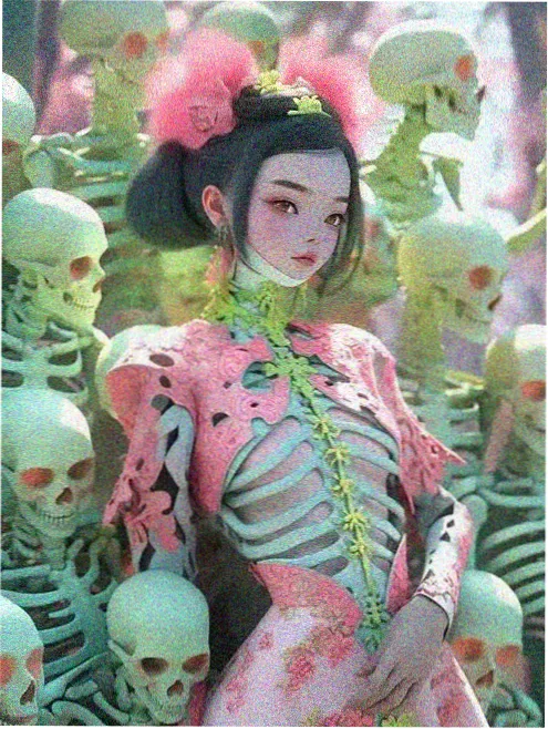 玖玖视频青春逆袭短剧逆袭的夏天海报