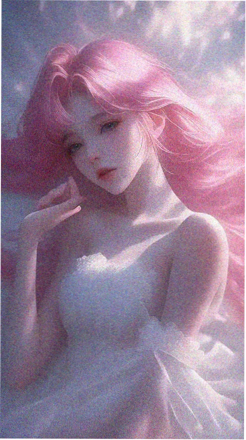 玖玖视频年代传奇剧白昼灯塔海报